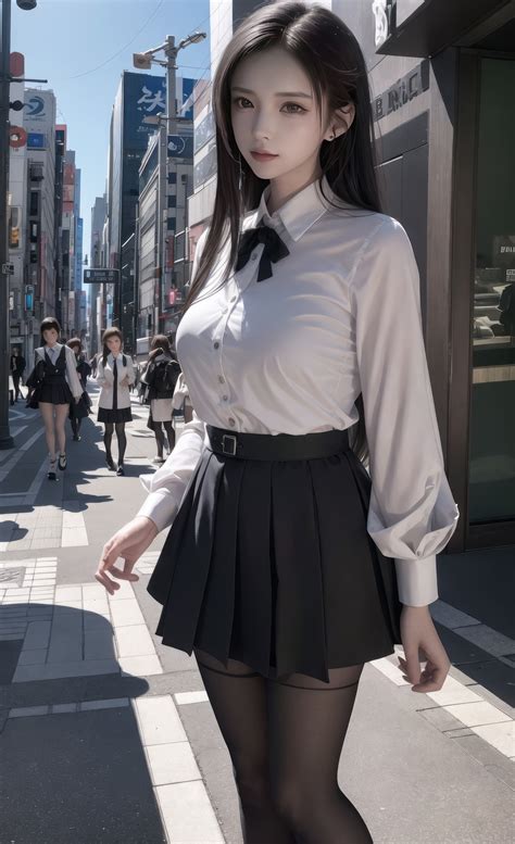 抖音点赞服务图标