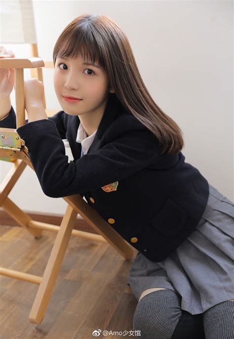 抖音粉丝服务图标