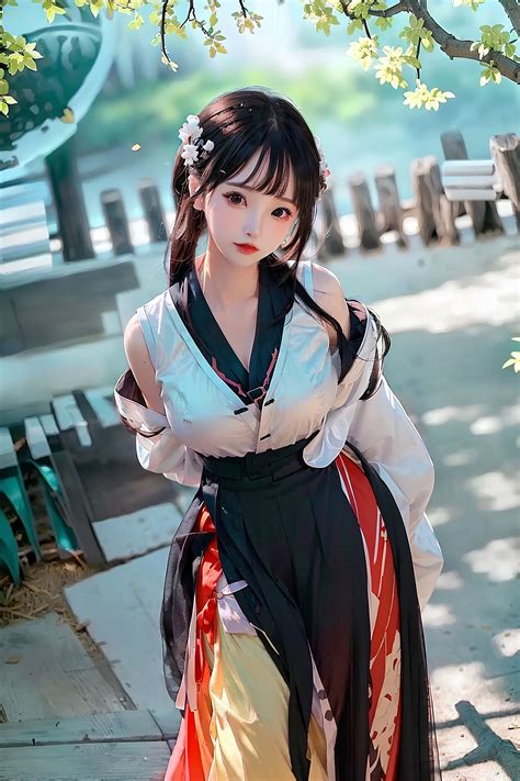 抖音粉丝服务图标