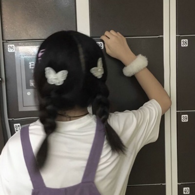 快手推广服务图标