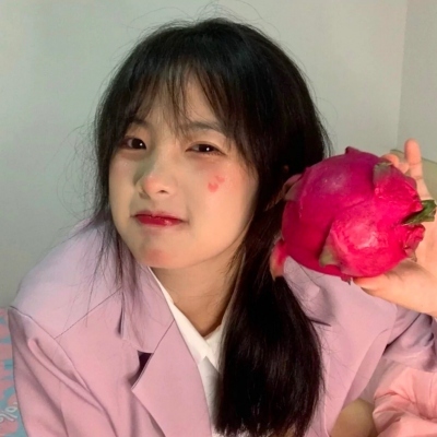 直播间人气服务图标