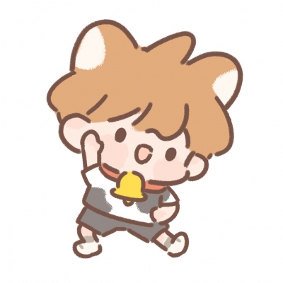 快手推广服务图标