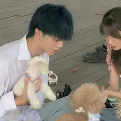 运营总监张晓雅