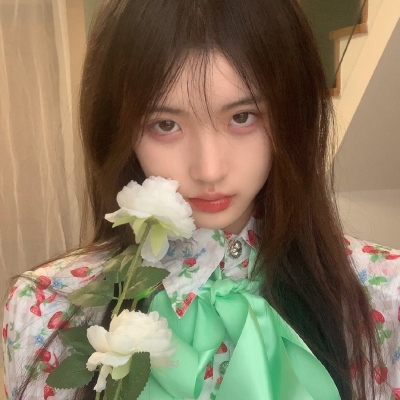 快手推广服务图标