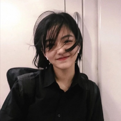 运营总监张晓雅