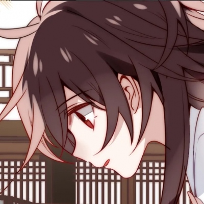 运营总监张晓雅