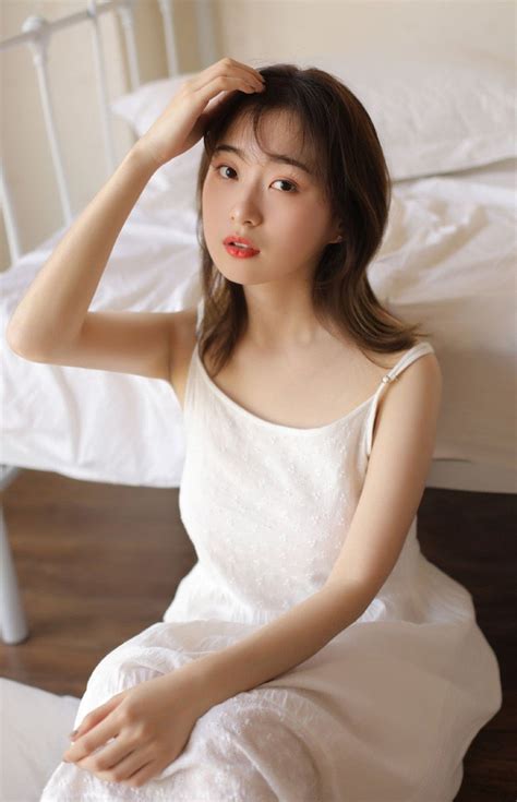 直播间人气服务图标