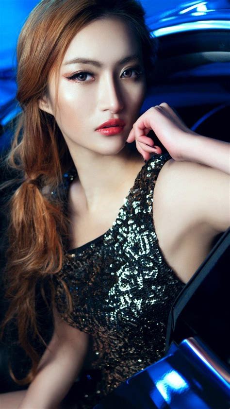 抖音粉丝服务图标