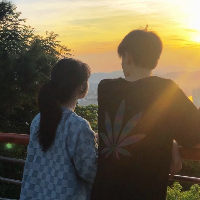 运营总监张晓雅