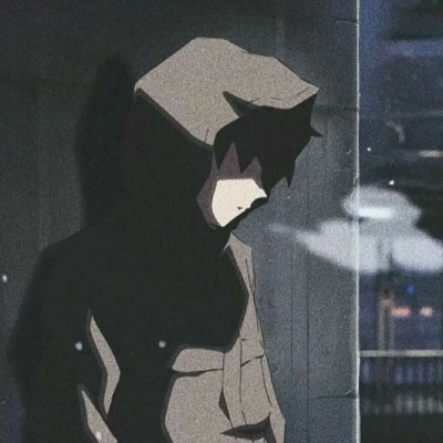 视频播放量服务图标