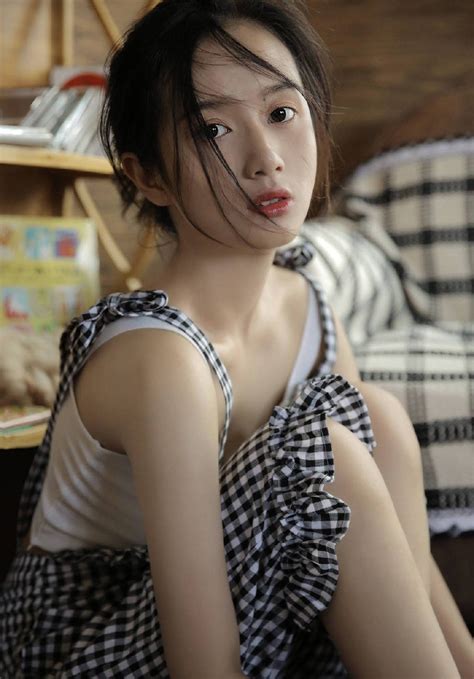 抖音点赞服务图标