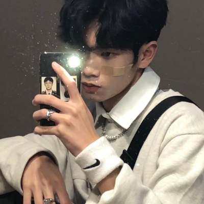 抖音粉丝服务图标