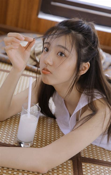 视频播放量服务图标