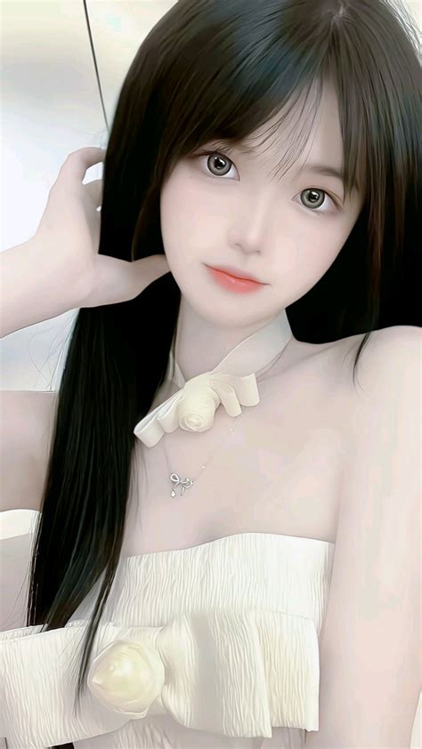 直播间人气服务图标