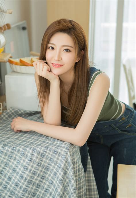 小红书营销服务图标