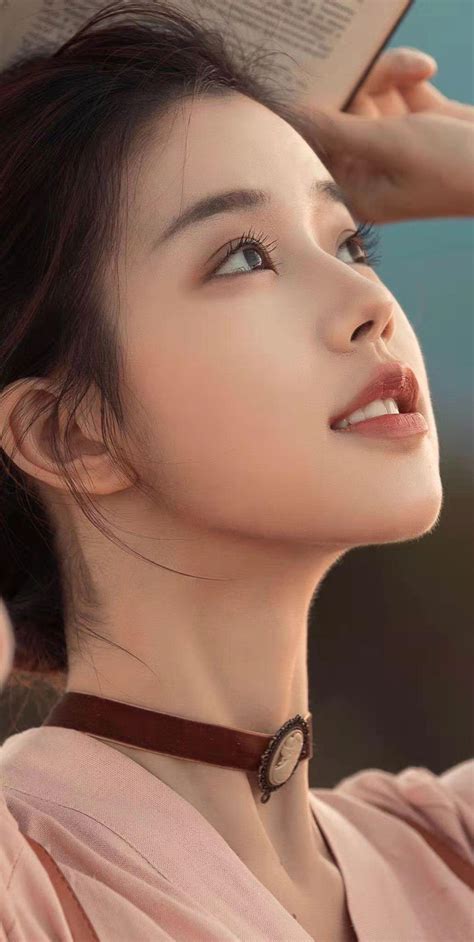 抖音粉丝服务图标