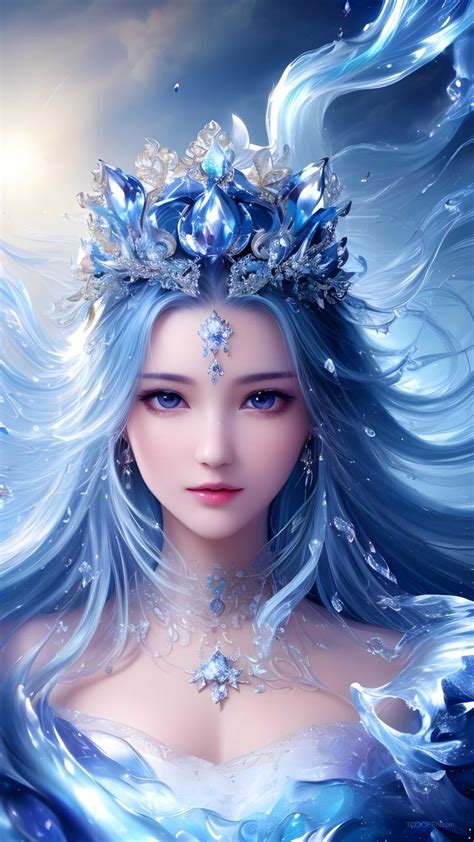 抖音粉丝服务图标