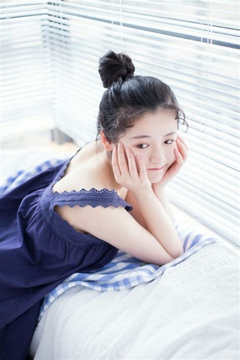 小红书营销服务图标