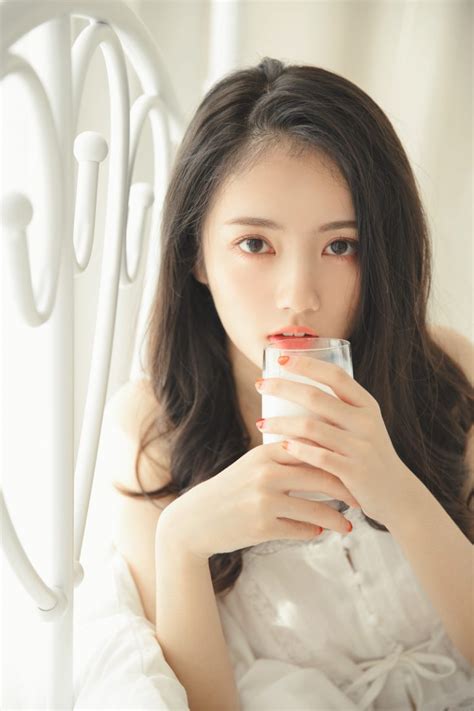 抖音点赞服务图标