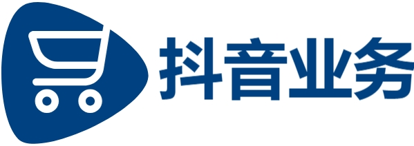 抖音粉丝真人业务下单