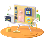 <?php echo $page['cy5']?>