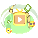 抖音粉丝真人业务下单